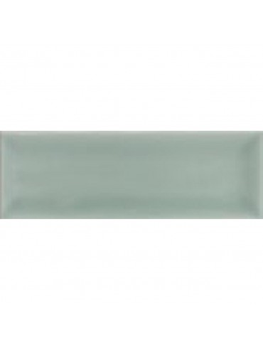 ARIA GREEN MATT 10x30 1.kl ARIA GREEN MATT 10x30 1.kl